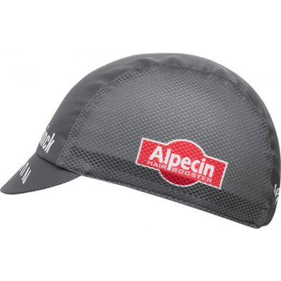 KALAS ALPECIN-DECEUNINCK 25 Letní – Zboží Dáma