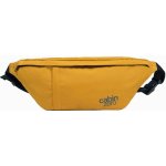 CABINZERO Cabin Zero Classic růžová 28L – Zboží Mobilmania