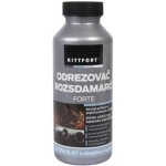 Colorlak Plus Odrezovač Forte 500 g – HobbyKompas.cz