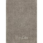 Bytový koberec BELLAGIO 75 množstevní slevy, Šíře role Šíře role 5m – Hledejceny.cz