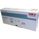 OKI 44318619 - originální – Zboží Živě