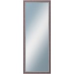 DANTIK AMALFI 60 x 160 cm fialová 3117 – Hledejceny.cz