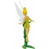 Figurka Bullyland Víla Tinker Bell