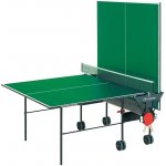Garlando TRAINING Indoor – Zboží Dáma