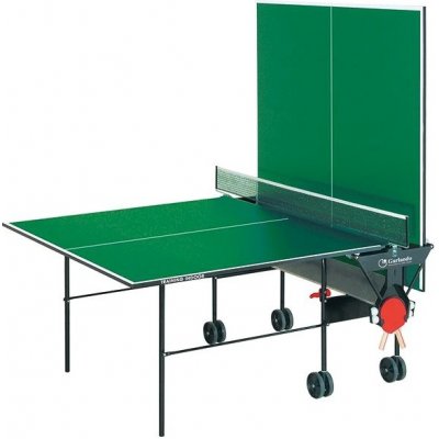 Garlando TRAINING Indoor – Zboží Dáma