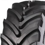 Seha/Ozka AGROLOX 440/65-28 134A8/131D TL | Zboží Auto Seha/Ozka AGROLOX 440/65-28 134A8/131D TL | Zboží Auto