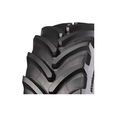 OZKA AGROLOX 420/85-28 139A8 TL – Hledejceny.cz