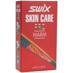 Swix N17W skin Pro warm 70 ml – Hledejceny.cz