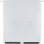 Staywell Náhradní flap s magnetem na 054-760 – Hledejceny.cz