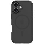 Tactical MagForce Hyperstealth Kryt pro iPhone 17 Asphalt – Zboží Živě