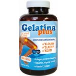 Gelatina Plus 360 kapslí – Hledejceny.cz