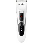 Andis 24495 – Hledejceny.cz