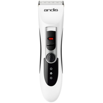 Andis 24495 – Hledejceny.cz