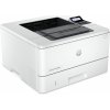 Tiskárna HP LaserJet Pro 4003DN 2Z609A