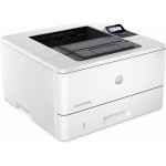 HP LaserJet Pro 4003DN 2Z609A – Zboží Živě