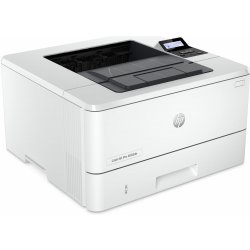 HP LaserJet Pro 4003DN 2Z609A