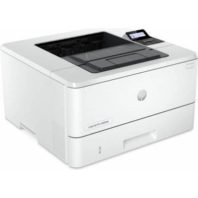 HP LaserJet Pro 4003DN 2Z609A – Zboží Živě