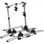 Thule Excellent Short – Zboží Mobilmania