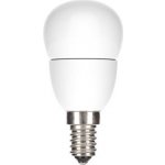 GE 84560 LED žárovka E14 4,5W 350lm 2700K – Zboží Živě