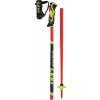 Leki WCR Lite SL 2021/22