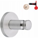 Tesa 40304-00000-00 – Zbozi.Blesk.cz