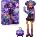 Monster High Moonspell Magic Layla Crystal – Hledejceny.cz