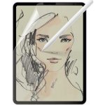 FIXED PaperFilm Screen Protector Apple iPad Air 13 2024 FIXPSP-1323 – Zboží Živě