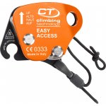 Climbing Technology Easy Access – Zboží Dáma