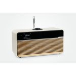 Ruark Audio R2 – Zboží Živě