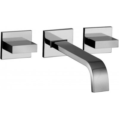 Paffoni LEVEL LEP003CR – Hledejceny.cz