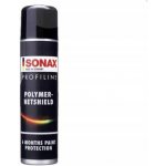 Sonax Profiline Polymer NetShield 340 ml – Zboží Mobilmania