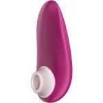 Womanizer Starlet 3 – Sleviste.cz