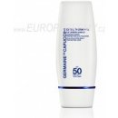 Germaine De Capuccini Excel Therapy O2 UV Urban Shield SPF50 vysoce ochranný pleťový krém 30 ml