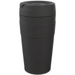 KeepCup Helix Thermal BLACK L 454 ml – Hledejceny.cz