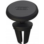 XO C96 – Zboží Mobilmania