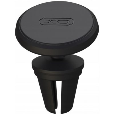 XO C96 – Zboží Mobilmania