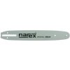 Pilová lišta Narex Vodicí lišta GB-EPR 400 00614696