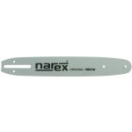 Narex Vodicí lišta GB-EPR 400 00614696 – Hledejceny.cz