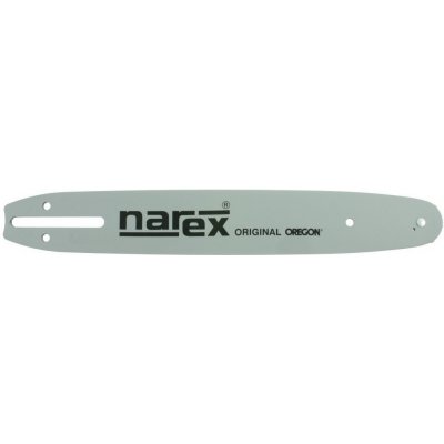 Narex Vodicí lišta GB-EPR 400 00614696 – Zbozi.Blesk.cz