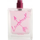 Vera Wang Love Struck parfémovaná voda dámská 100 ml tester