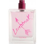 Vera Wang Love Struck parfémovaná voda dámská 100 ml tester – Hledejceny.cz