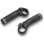 UNO BE-TG1 – Zboží Dáma UNO BE-TG1 – Zboží Dáma