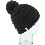 Majesty Classic beanie black – Hledejceny.cz