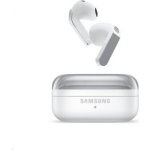 Samsung Galaxy Buds4 – Zboží Živě