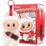 Labubu – Coca Cola – Zboží Mobilmania