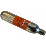 Náhradní bombička k airbagové vestě Freejump / Freejump Plume - 45CC-33G – Hledejceny.cz