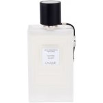 Lalique Chypre Silver parfémovaná voda unisex 100 ml – Hledejceny.cz