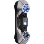 Revopoint MetroY Pro – Sleviste.cz