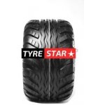 Carlisle Farm Specialist Flotation 500/50-17 157A8 TL – Sleviste.cz