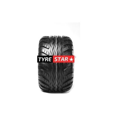 Carlisle Farm Specialist Flotation 500/50-17 157A8 TL – Sleviste.cz